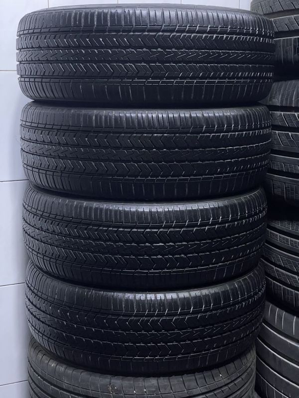 Charmxoo 195/60R15 Charmxoo 195/60R15