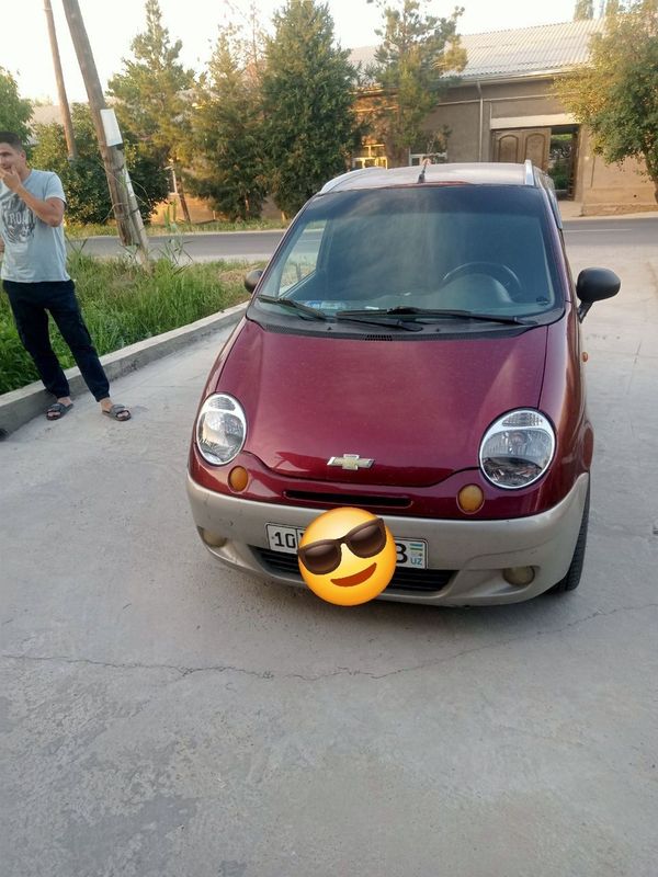 Radnoy xalol matiz best kraska tozza Radnoy xalol matiz best kraska tozza