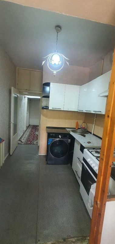 сдается в аренду 3х комнатная квартира сдается в аренду 3х комнатная квартира
