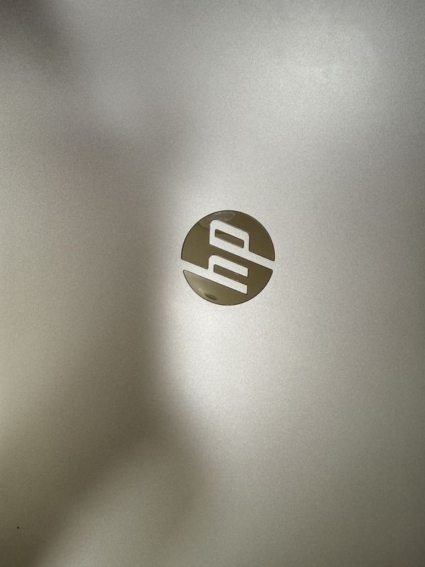 Noutbuk HP core i3 Noutbuk HP core i3