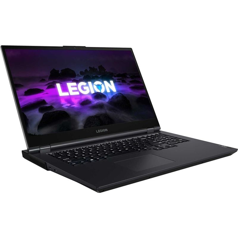 Lenovo Legion 5 15ITH6