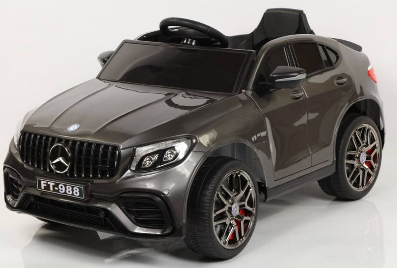Mercedes Benz болалар машинаси Mercedes Benz болалар машинаси
