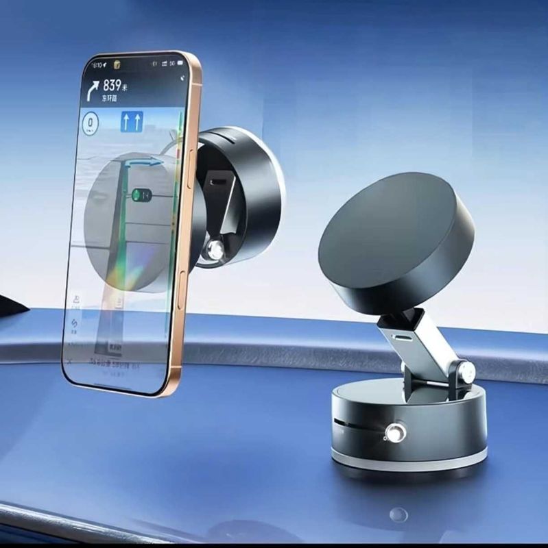 Telefon derjatel