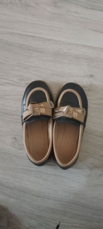 Makas