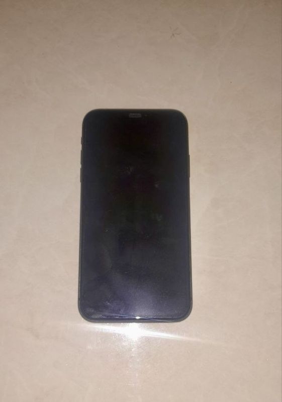 IPHONE 11 64/ Gb IPHONE 11 64/ Gb