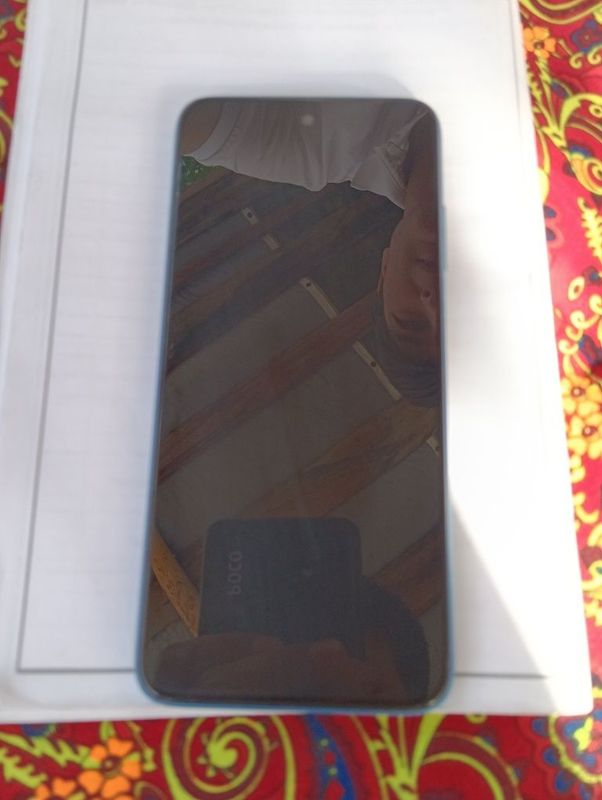 Telefon sotiladi srochna redmi 10 Telefon sotiladi srochna redmi 10