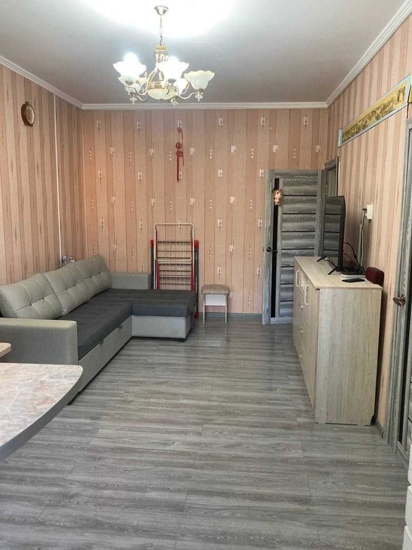 Аренда 1*2/4/4 - ТТЗ - 2, базар ТТЗ Аренда 1*2/4/4 - ТТЗ - 2, базар ТТЗ