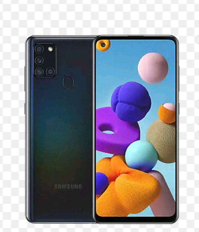 Samsung s21a Samsung s21a
