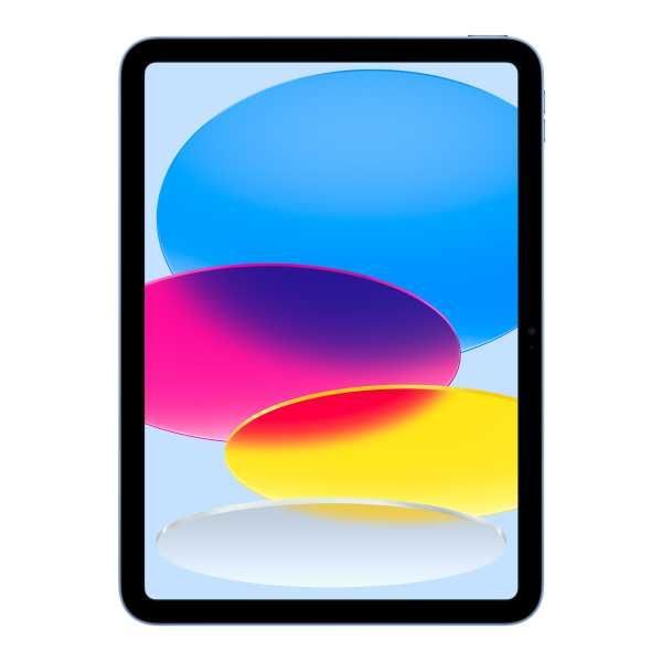 Продам Ipad 10 64gb в упаковке!