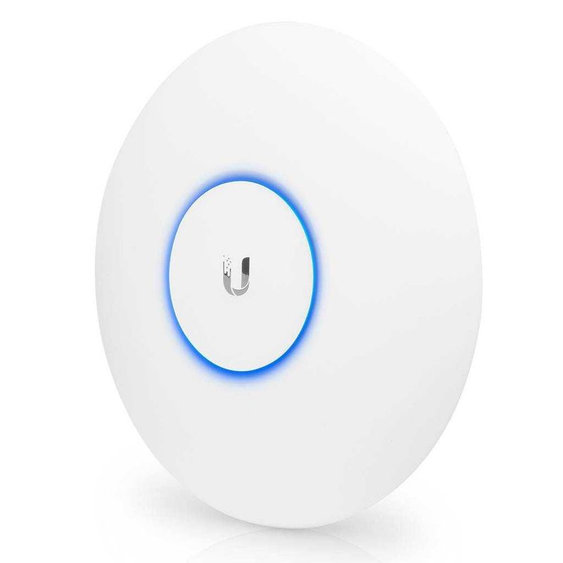 Точка доступа Wi-Fi Ubiquiti Unifi AP-AC-Pro Точка доступа Wi-Fi Ubiquiti Unifi AP-AC-Pro