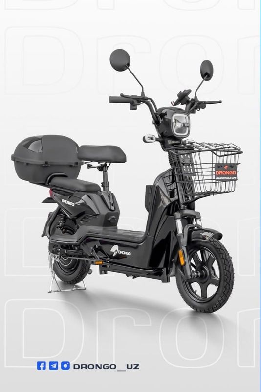 cho'ntak Skuter magazindan CH13 cho'ntak Skuter magazindan CH13