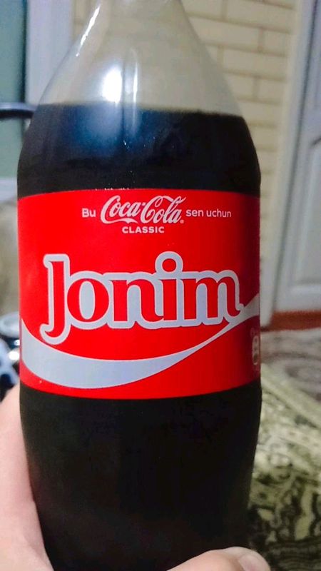 Kola