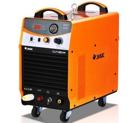 Сварочный аппарат Jasic CUT160 L307 Сварочный аппарат Jasic CUT160 L307