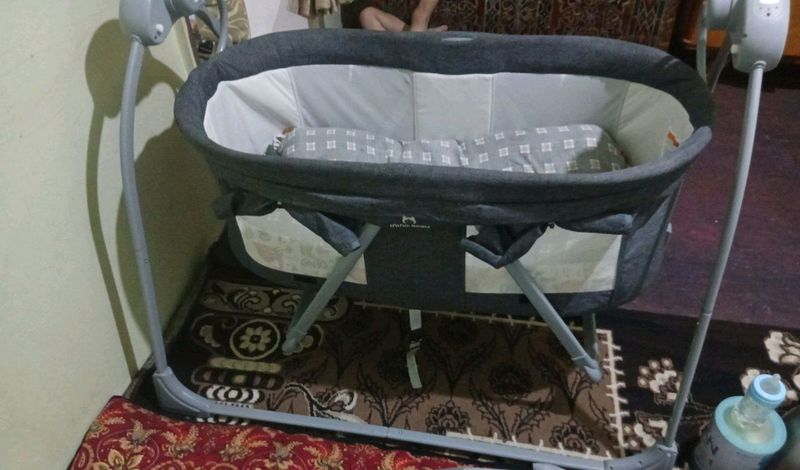 Belanchak Belanchak