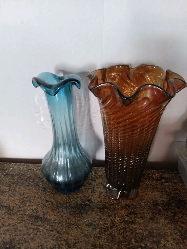Gellar uchun vaza Gellar uchun vaza