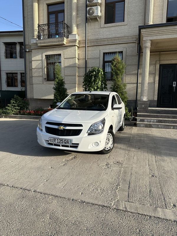 Кобалт cobalt 2014 йил 1 поз механика 262000 км юрган холати идеал Кобалт cobalt 2014 йил 1 поз механика 262000 км юрган холати идеал