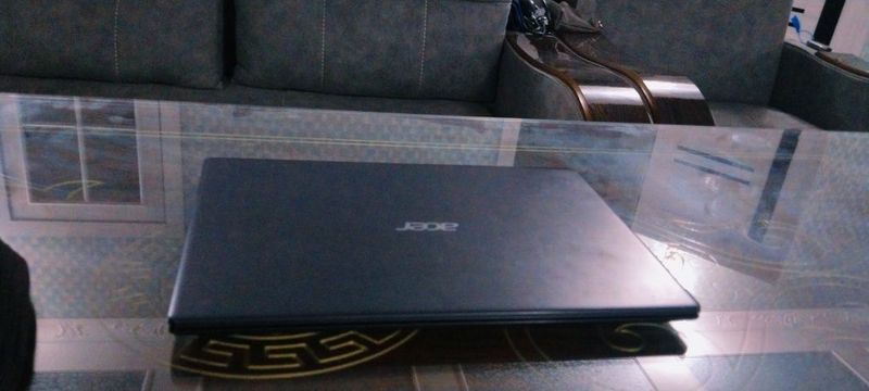 Acer aspire intle core3 | yili 2022-yil