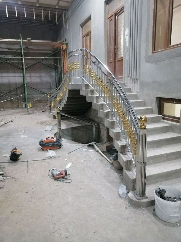 Зина zina Beton zinalar quyibberamiz Зина zina Beton zinalar quyibberamiz