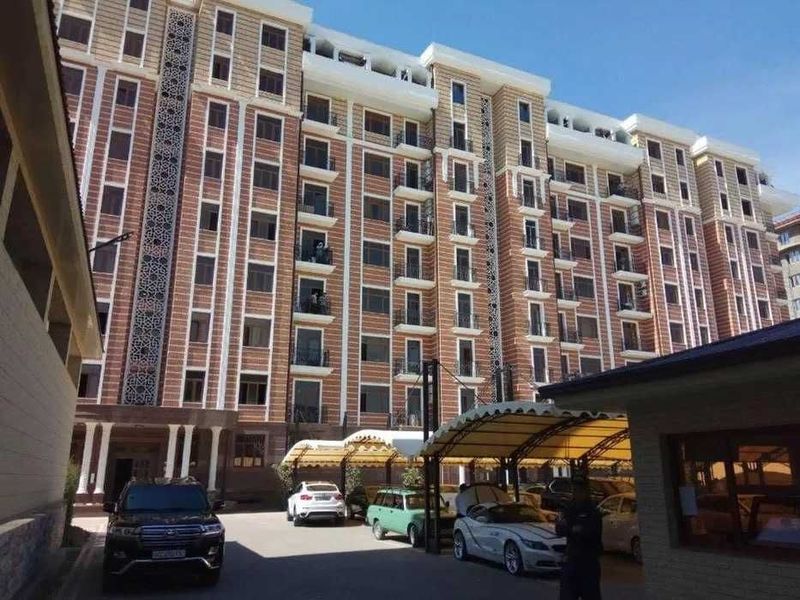 "Срочно Mirabad Elite 3ком 128,59м2 по 1880 у,е Ул.Т.Шевченко Арзон‼️ "Срочно Mirabad Elite 3ком 128,59м2 по 1880 у,е Ул.Т.Шевченко Арзон‼️