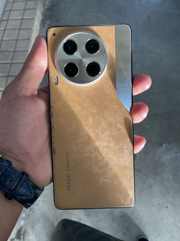 Tecno comon 3 oy garantiya Tecno comon 3 oy garantiya