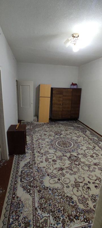 Чилонзор 19 кв бозарча 1²/3/5 34 м² 42500$