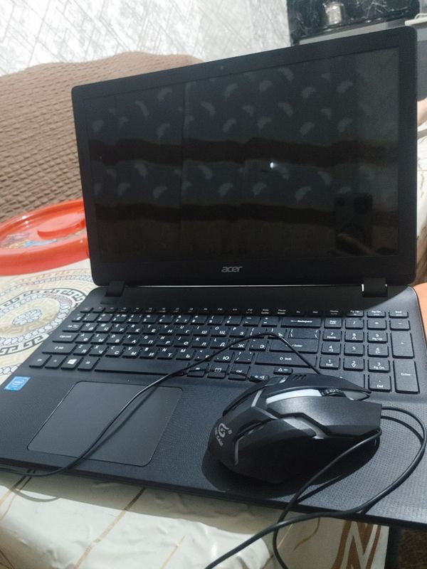 acer noutbook windows 10 acer noutbook windows 10