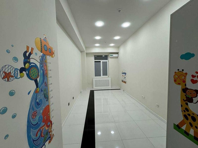 Продажа помещение 220м2 Ориентир: Ц-1, Эко парк Продажа помещение 220м2 Ориентир: Ц-1, Эко парк