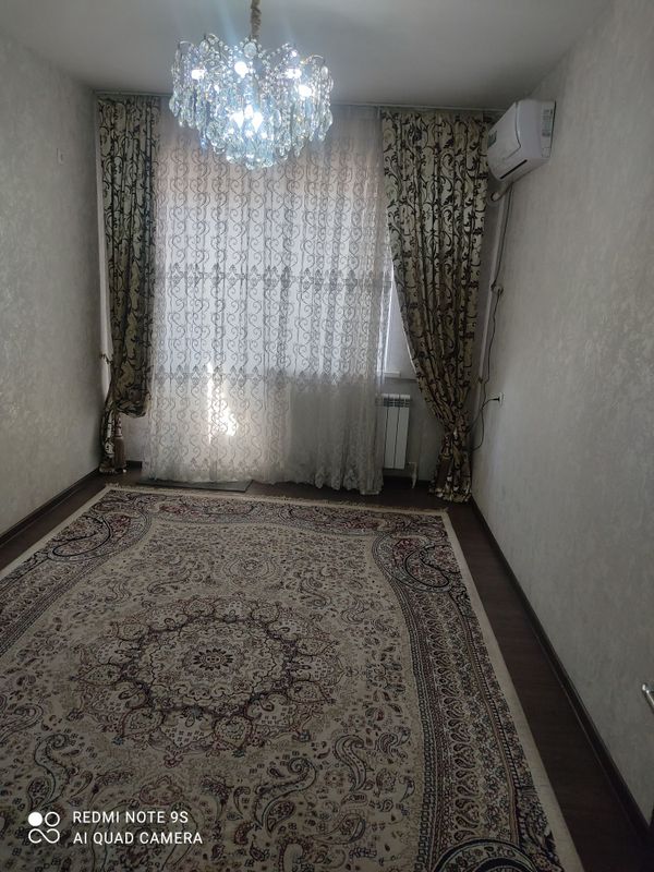 Srochno 4 ta tarbiyali farosatli va ozoda qizlar qóyiladi bezmakler
