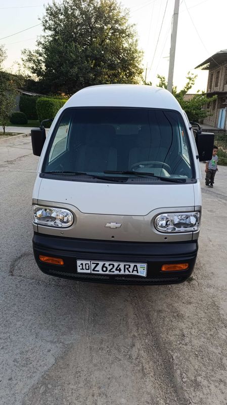 Damas 2016 xolati zor metan gaz Damas 2016 xolati zor metan gaz