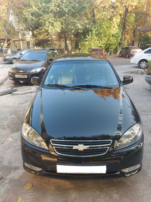 Продаётся автомобиль Chevrolet Jentra Продаётся автомобиль Chevrolet Jentra