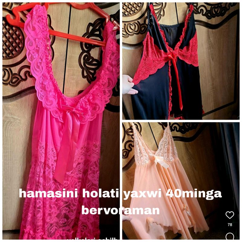 pijama pijama