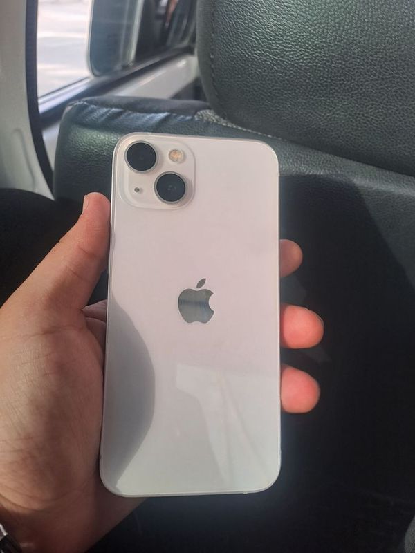 I phone 13 oddiysi I phone 13 oddiysi
