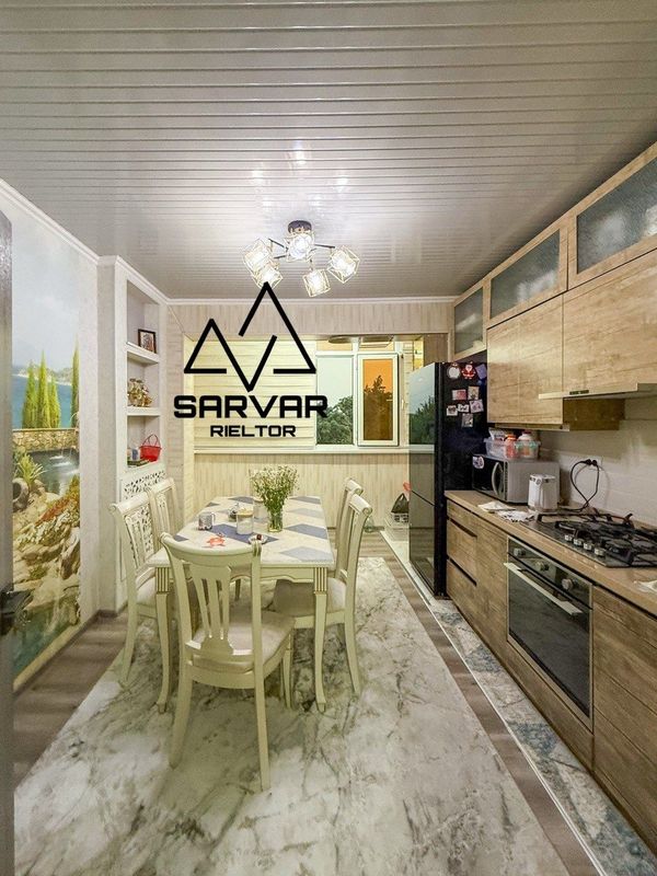 Продам 4/4/9 Буюк Ипак Йули Банковский дом Продам 4/4/9 Буюк Ипак Йули Банковский дом