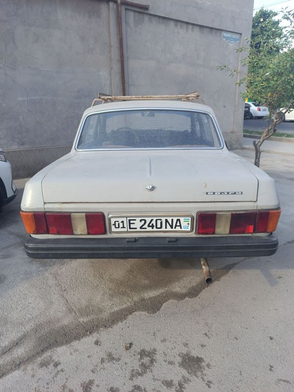 Продам машину волгу Продам машину волгу