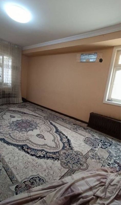 2в3 комнаты Чорсу Коратош Супер Цена 74 кв м 2в3 комнаты Чорсу Коратош Супер Цена 74 кв м