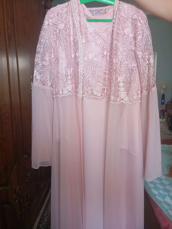 abaya ayollar uchun abaya ayollar uchun
