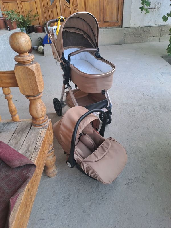 kidilo kalaskasi