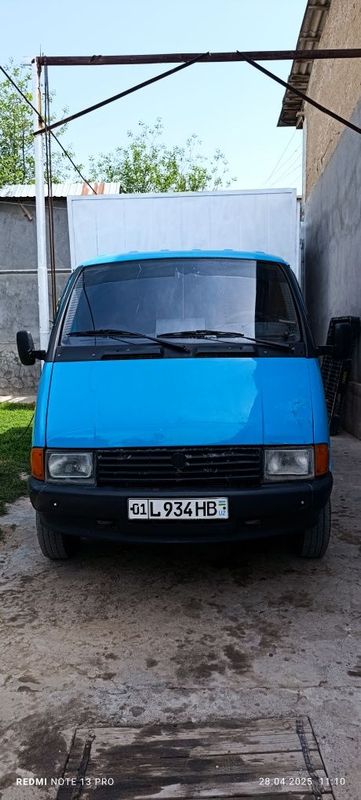 Газел сотилади . Газел сотилади .