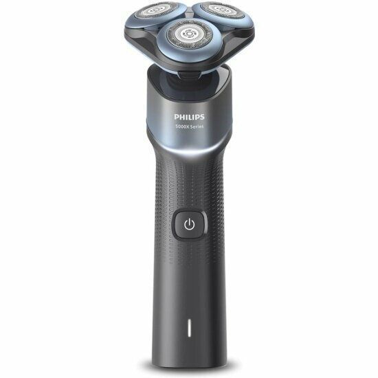 Электробритва Philips Skin Protect 5000X Series X5006/00