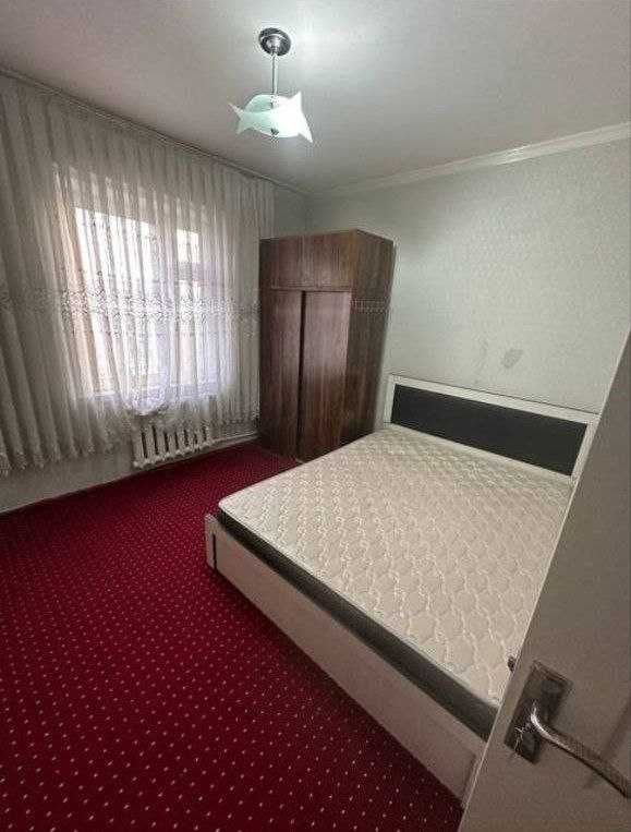 Arenda kvartira 400$ 2|9|9 Olmazor tumani Sebzor daxasi ID: 516