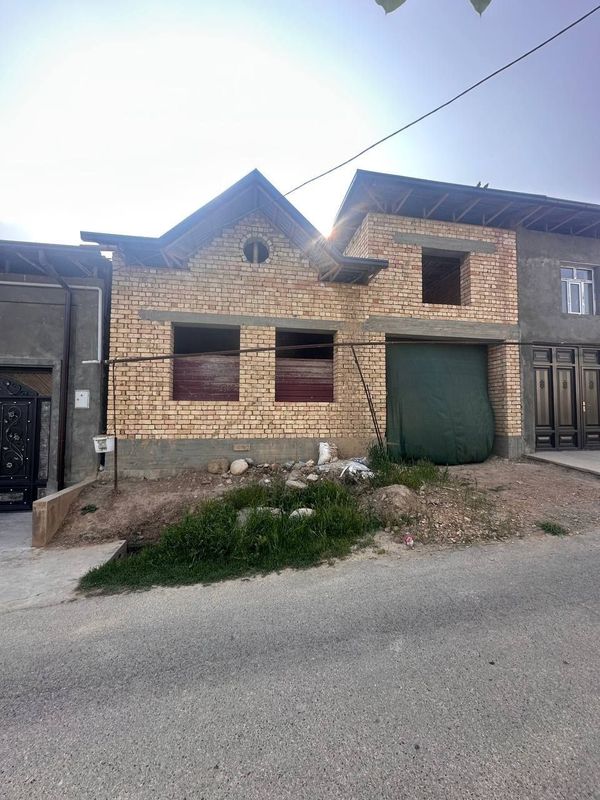 Emadin chernevka karobka uchastka sarke m1 da Emadin chernevka karobka uchastka sarke m1 da