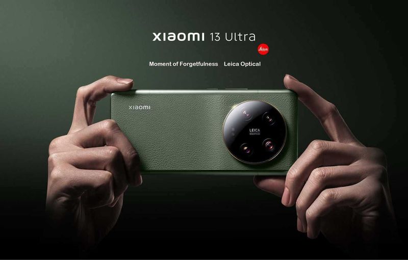 новый Xiaomi MI 15 Ultra - доставка бесплатно! новый Xiaomi MI 15 Ultra - доставка бесплатно!