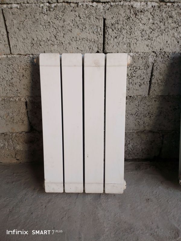 akfa radiatorlar akfa radiatorlar