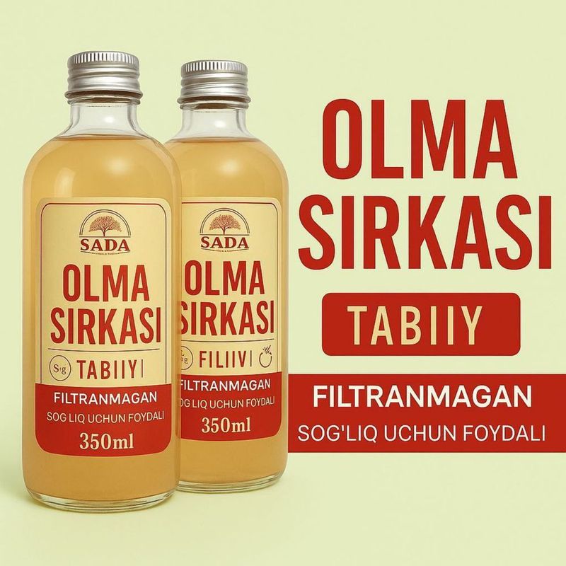 Olma sirkasi tabiiy Olma sirkasi tabiiy