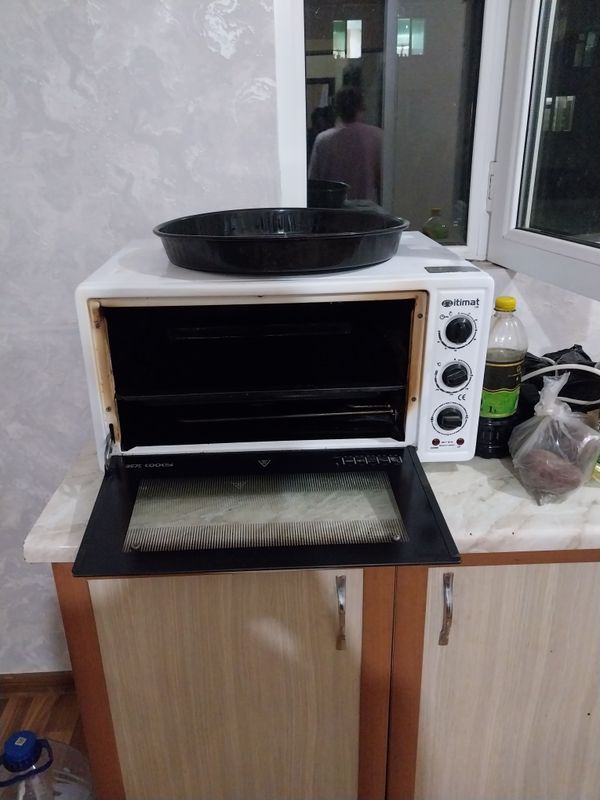 продаётся печка