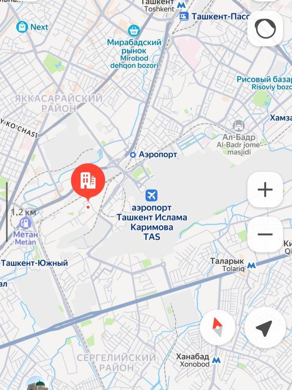 Продается дом 1 соток рядом с аэропортом Продается дом 1 соток рядом с аэропортом