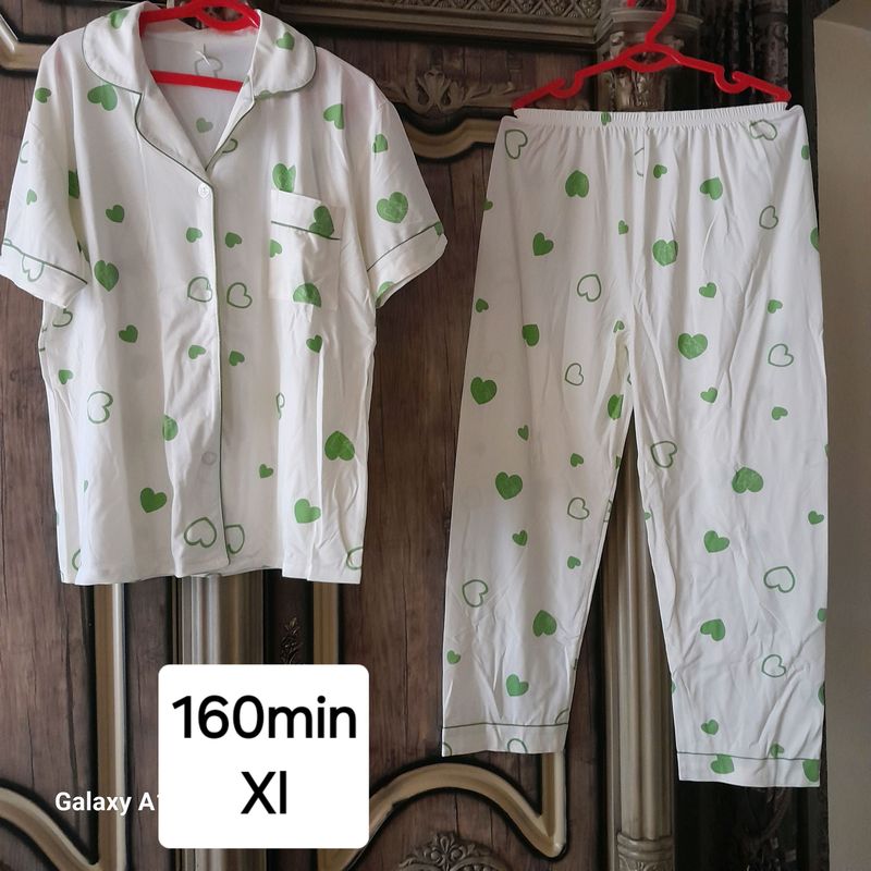 pijama pijama