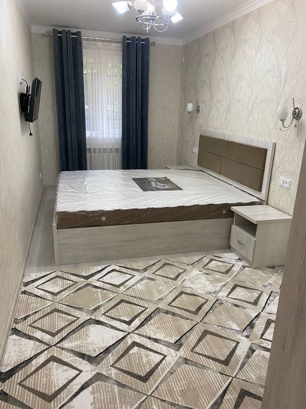 Сдаётся аренда метро Буюк Ипак йули (Максим Горький) двухкомнатная Сдаётся аренда метро Буюк Ипак йули (Максим Горький) двухкомнатная