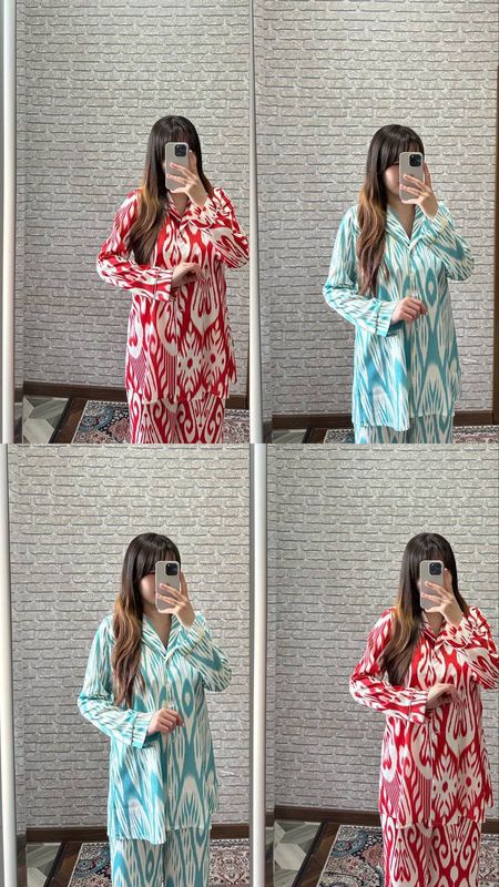NEW COLLECTION NEW COLLECTION