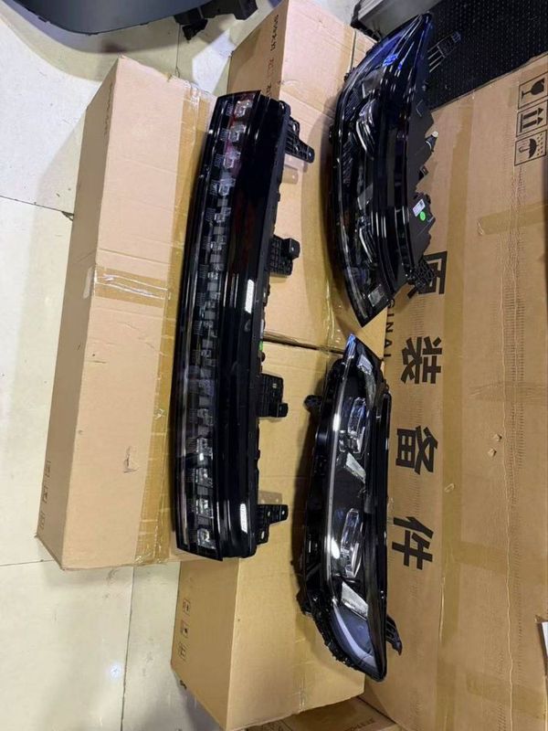 Dongfeng ep008 Fara Dongfeng ep008 Fara